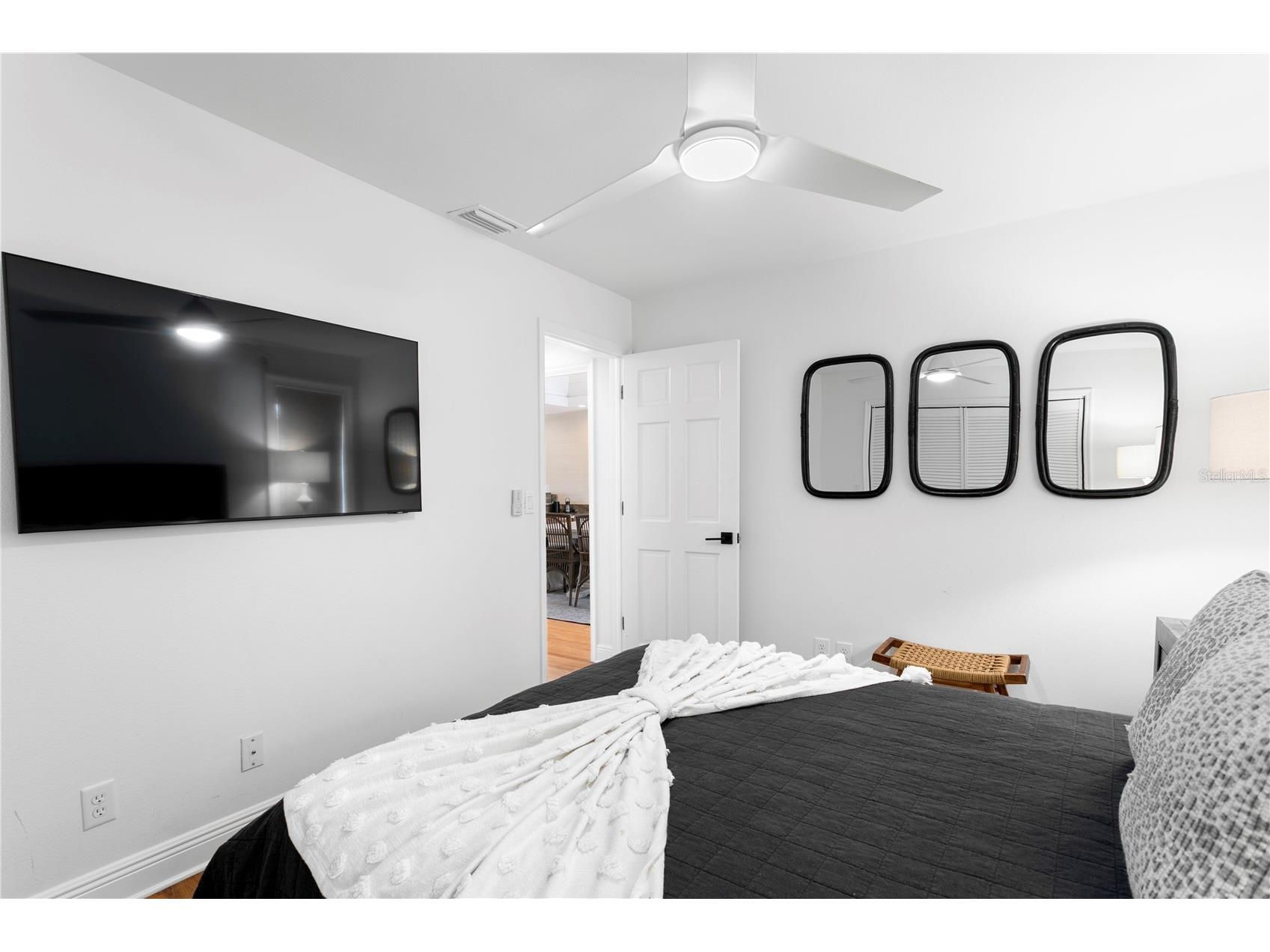 20060 Gulf Boulevard Indian Shores FL 33785 - GULF OF AMERICA TB8400575 image47