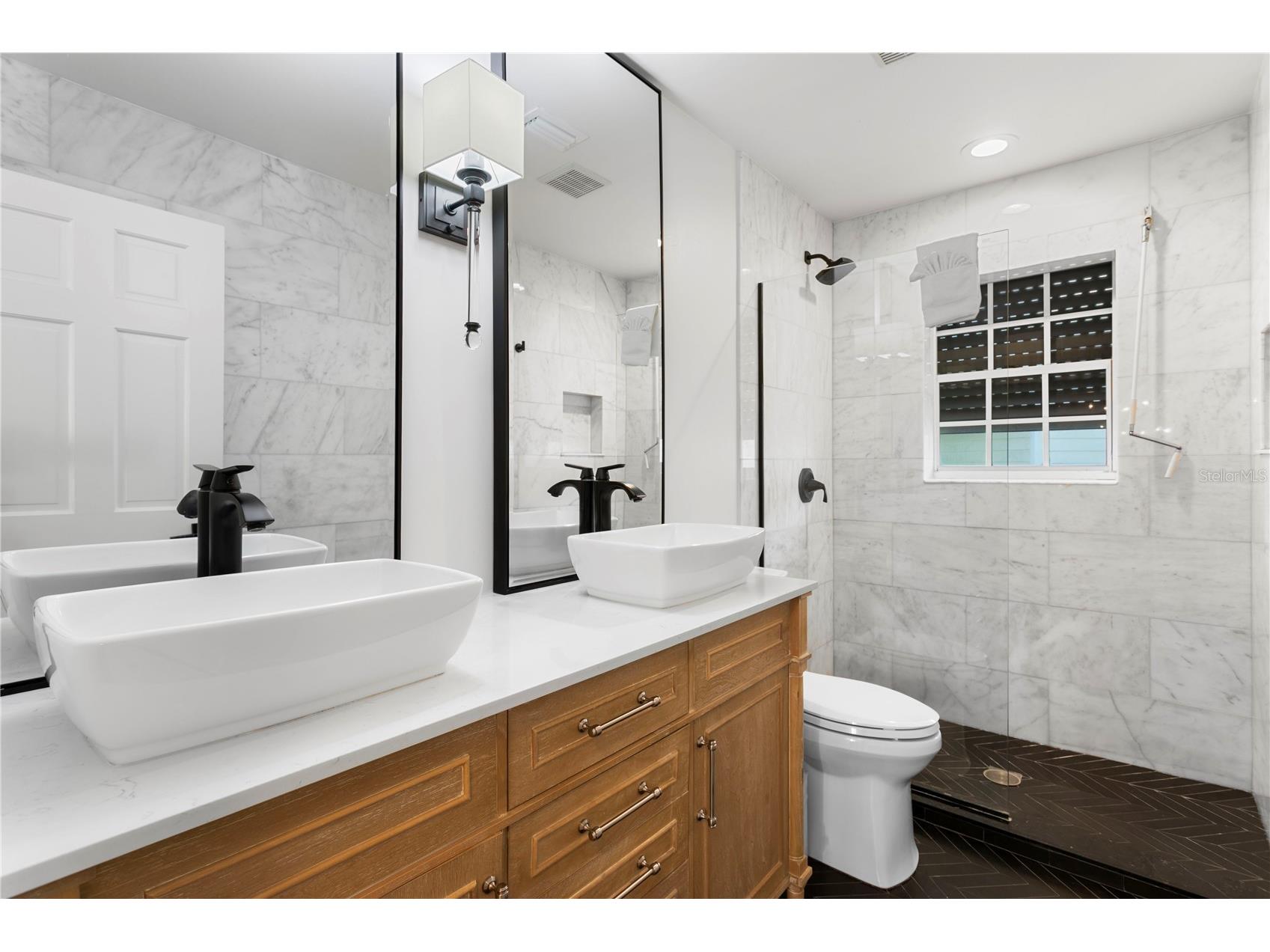 20060 Gulf Boulevard Indian Shores FL 33785 - GULF OF AMERICA TB8400575 image48