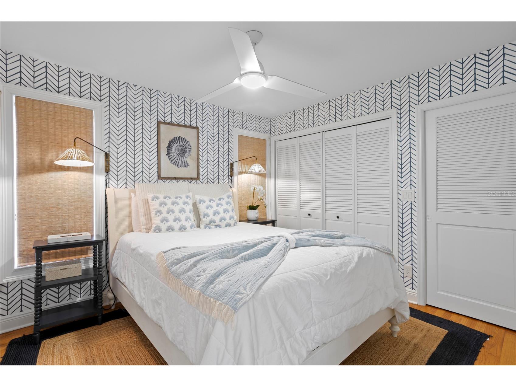 20060 Gulf Boulevard Indian Shores FL 33785 - GULF OF AMERICA TB8400575 image49