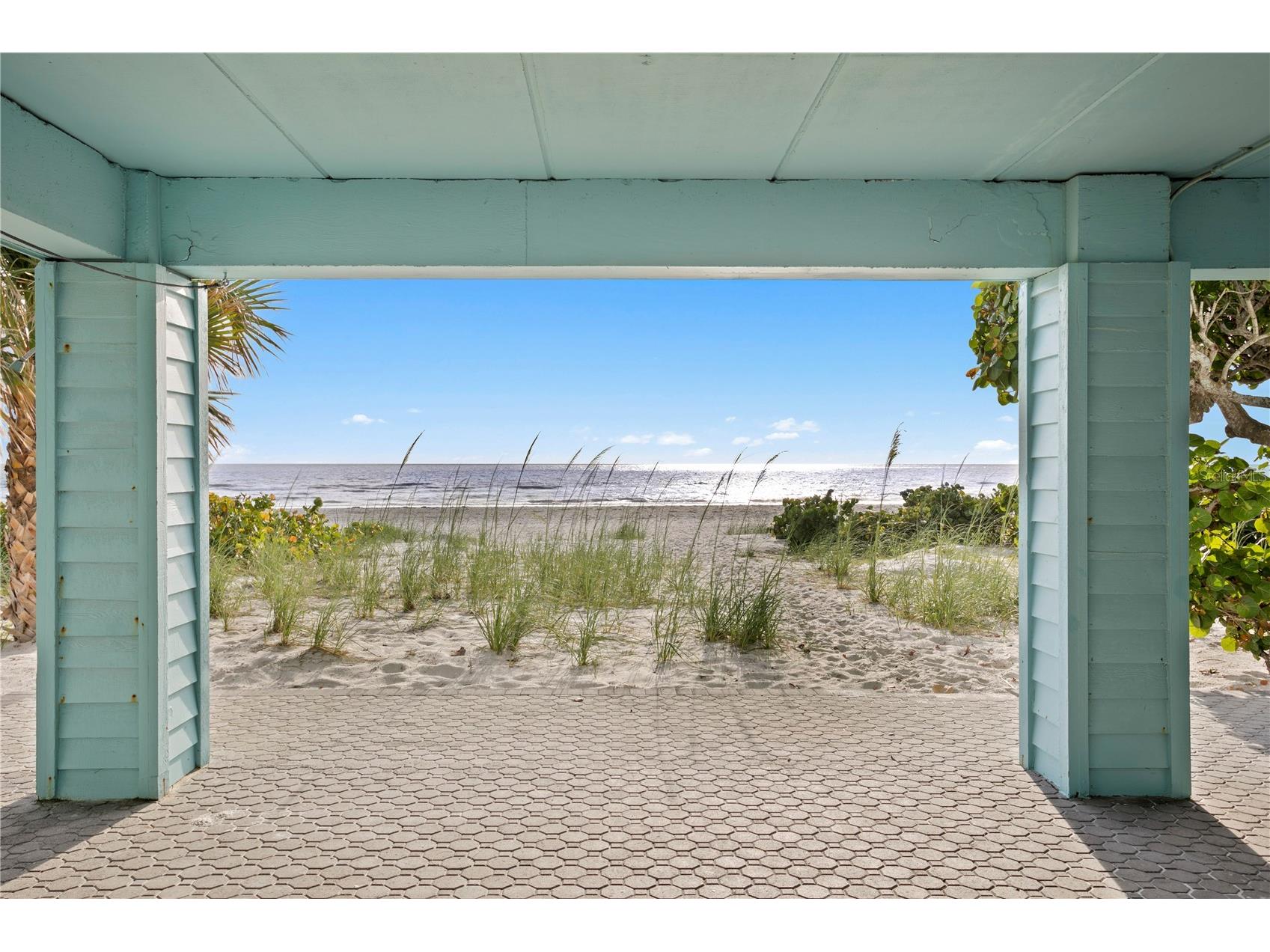 20060 Gulf Boulevard Indian Shores FL 33785 - GULF OF AMERICA TB8400575 image5