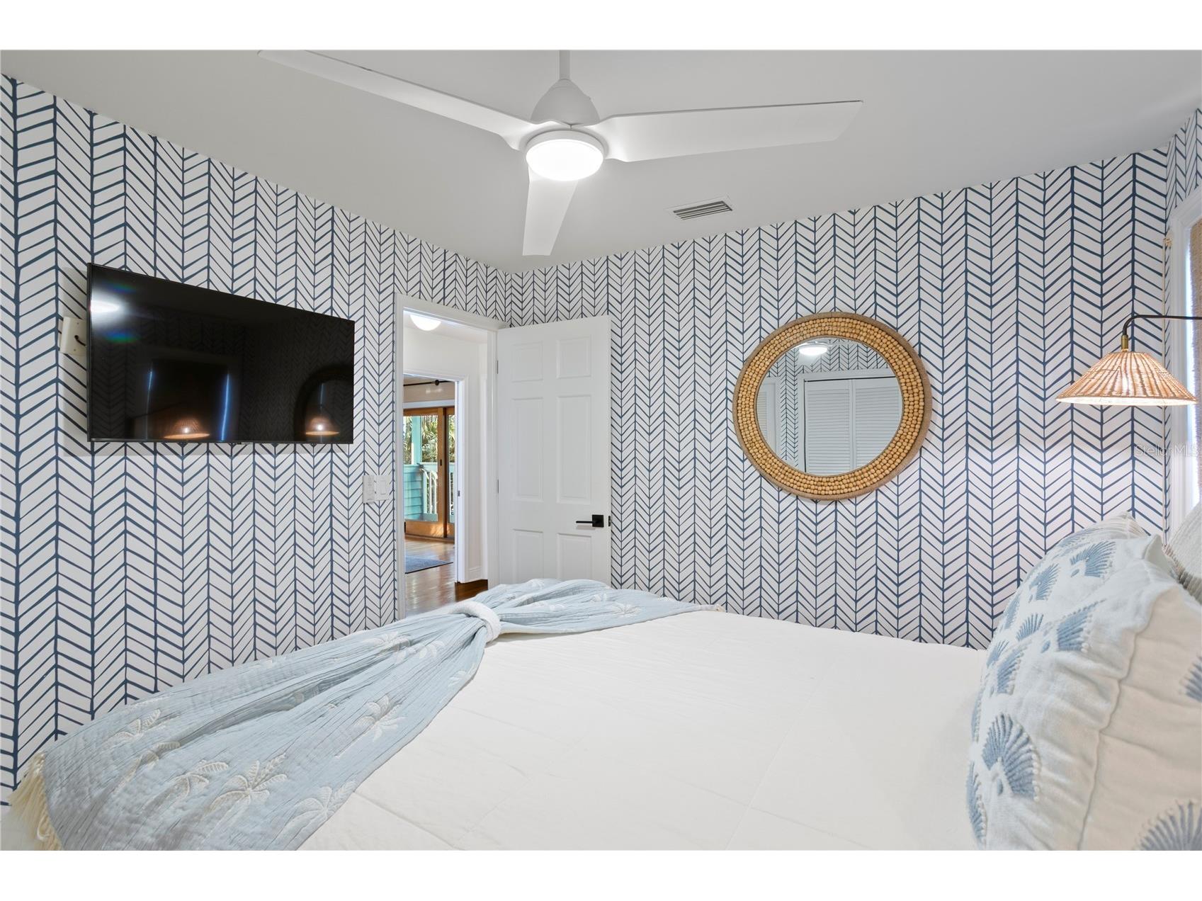 20060 Gulf Boulevard Indian Shores FL 33785 - GULF OF AMERICA TB8400575 image50