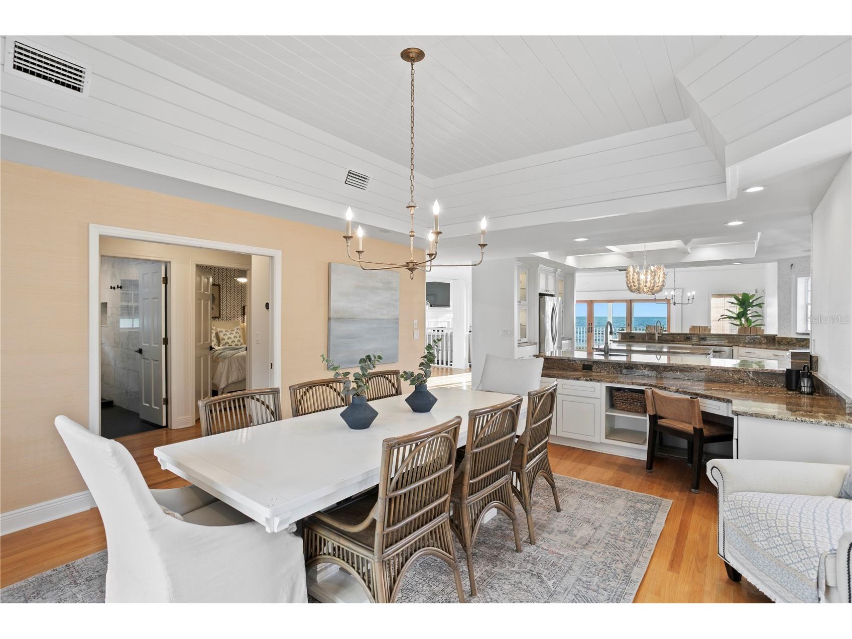 20060 Gulf Boulevard Indian Shores FL 33785 - GULF OF AMERICA TB8400575 image51