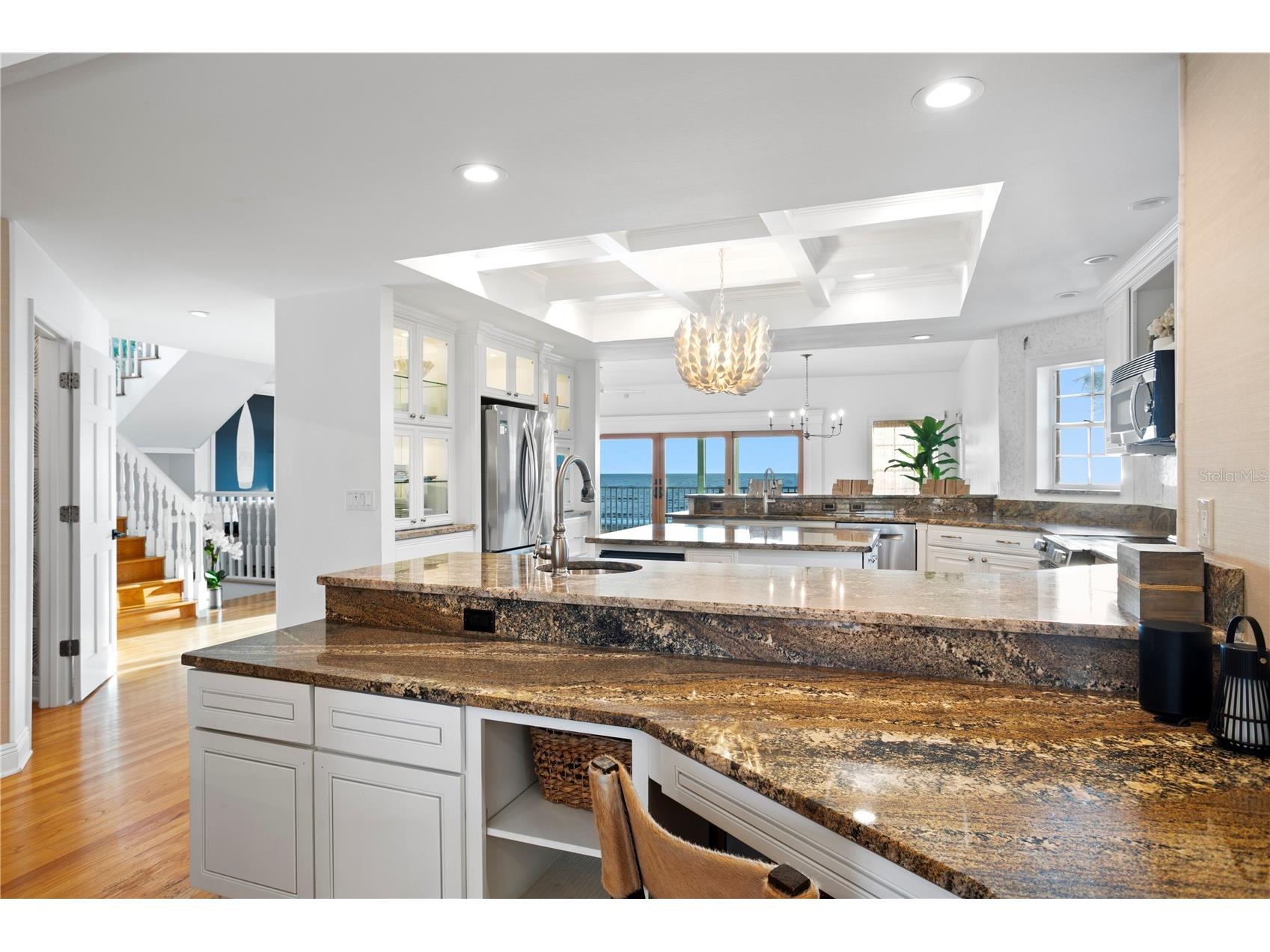 20060 Gulf Boulevard Indian Shores FL 33785 - GULF OF AMERICA TB8400575 image52