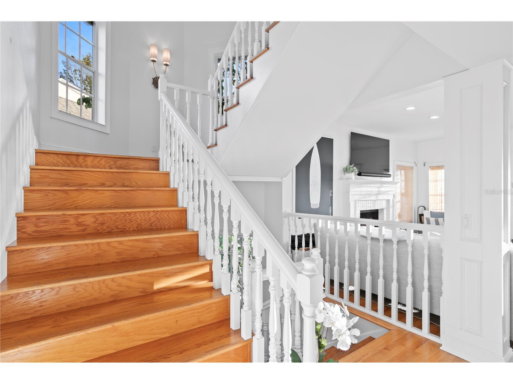 20060 Gulf Boulevard Indian Shores FL 33785 - GULF OF AMERICA TB8400575 image53