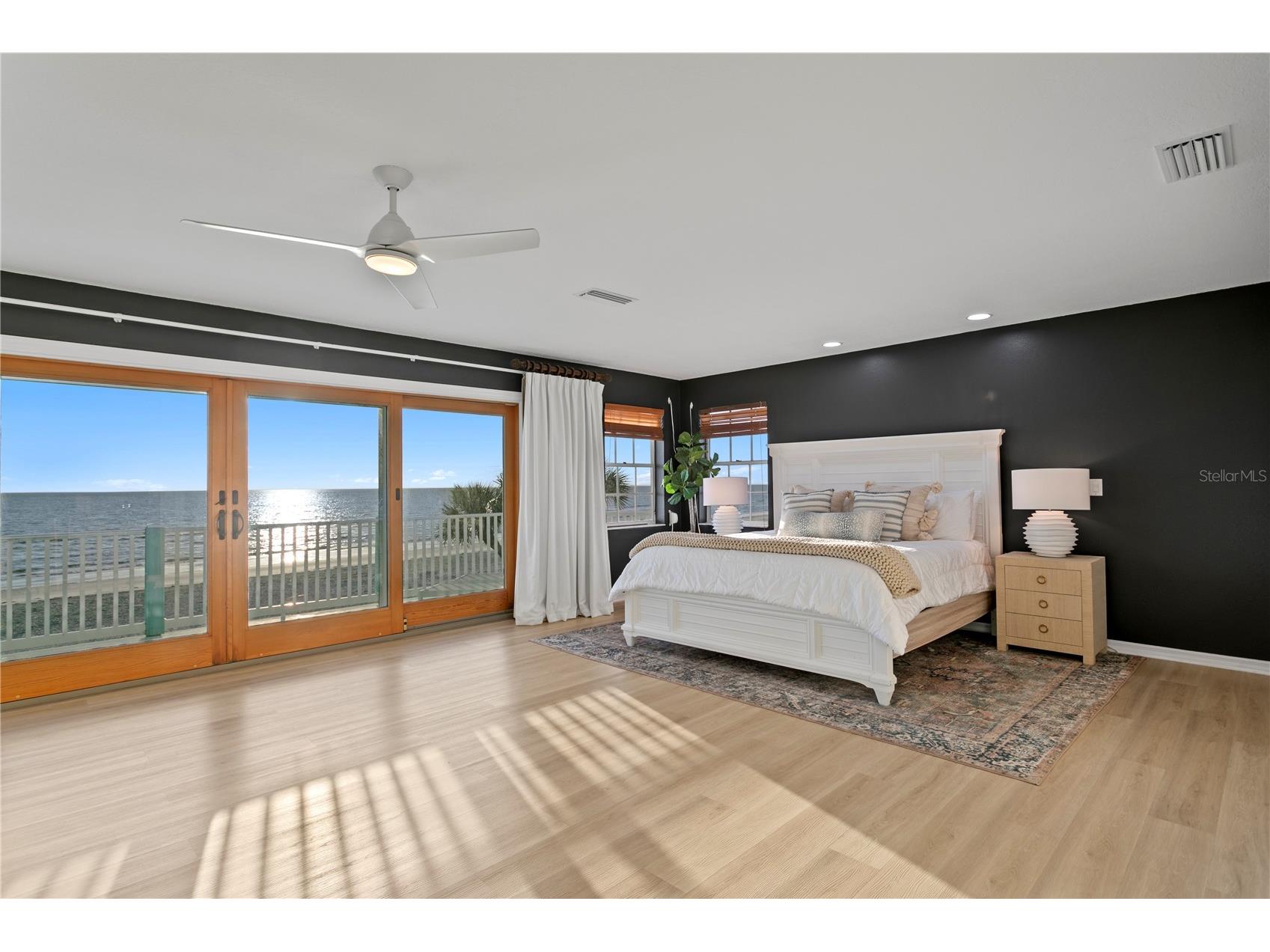 20060 Gulf Boulevard Indian Shores FL 33785 - GULF OF AMERICA TB8400575 image54