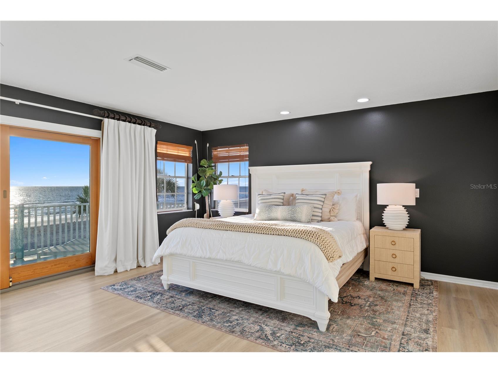 20060 Gulf Boulevard Indian Shores FL 33785 - GULF OF AMERICA TB8400575 image55