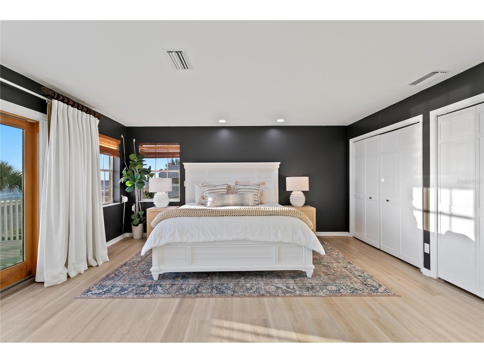 20060 Gulf Boulevard Indian Shores FL 33785 - GULF OF AMERICA TB8400575 image56