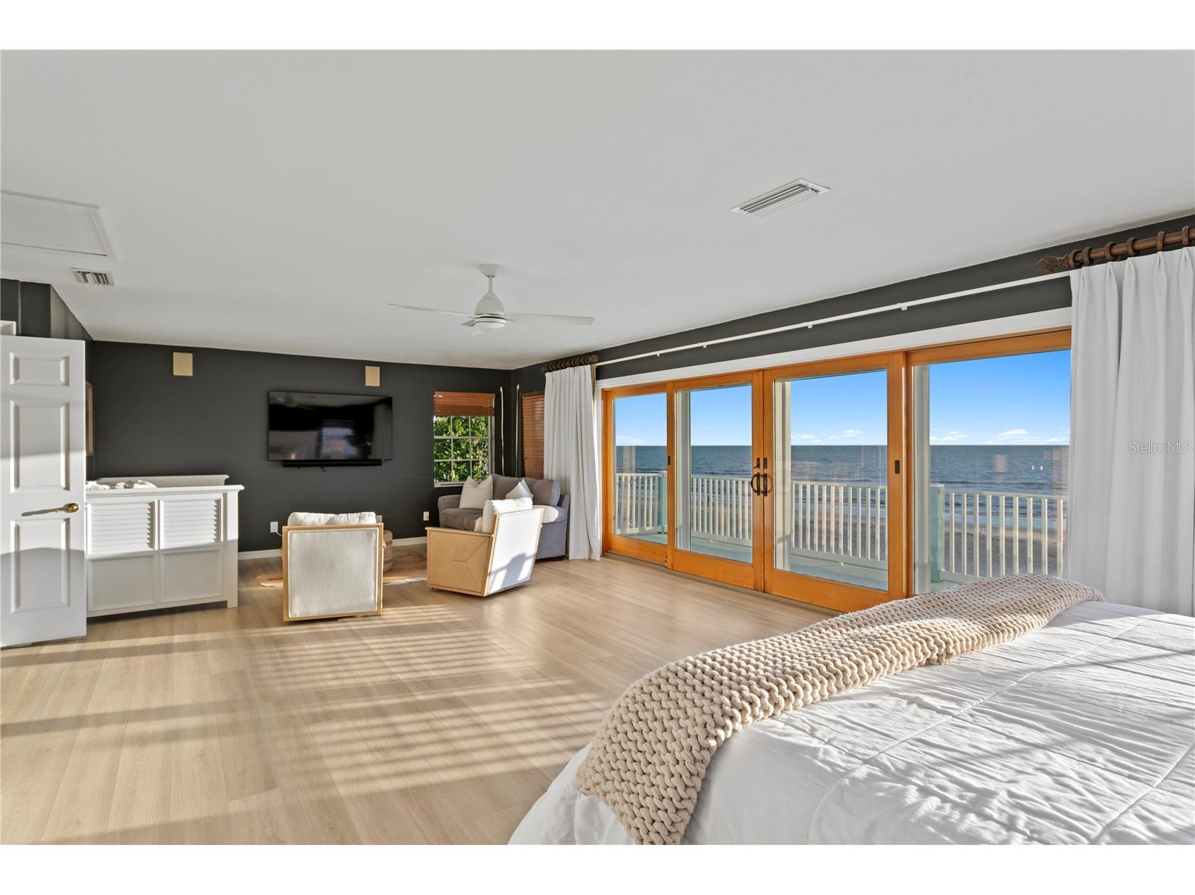 20060 Gulf Boulevard Indian Shores FL 33785 - GULF OF AMERICA TB8400575 image57