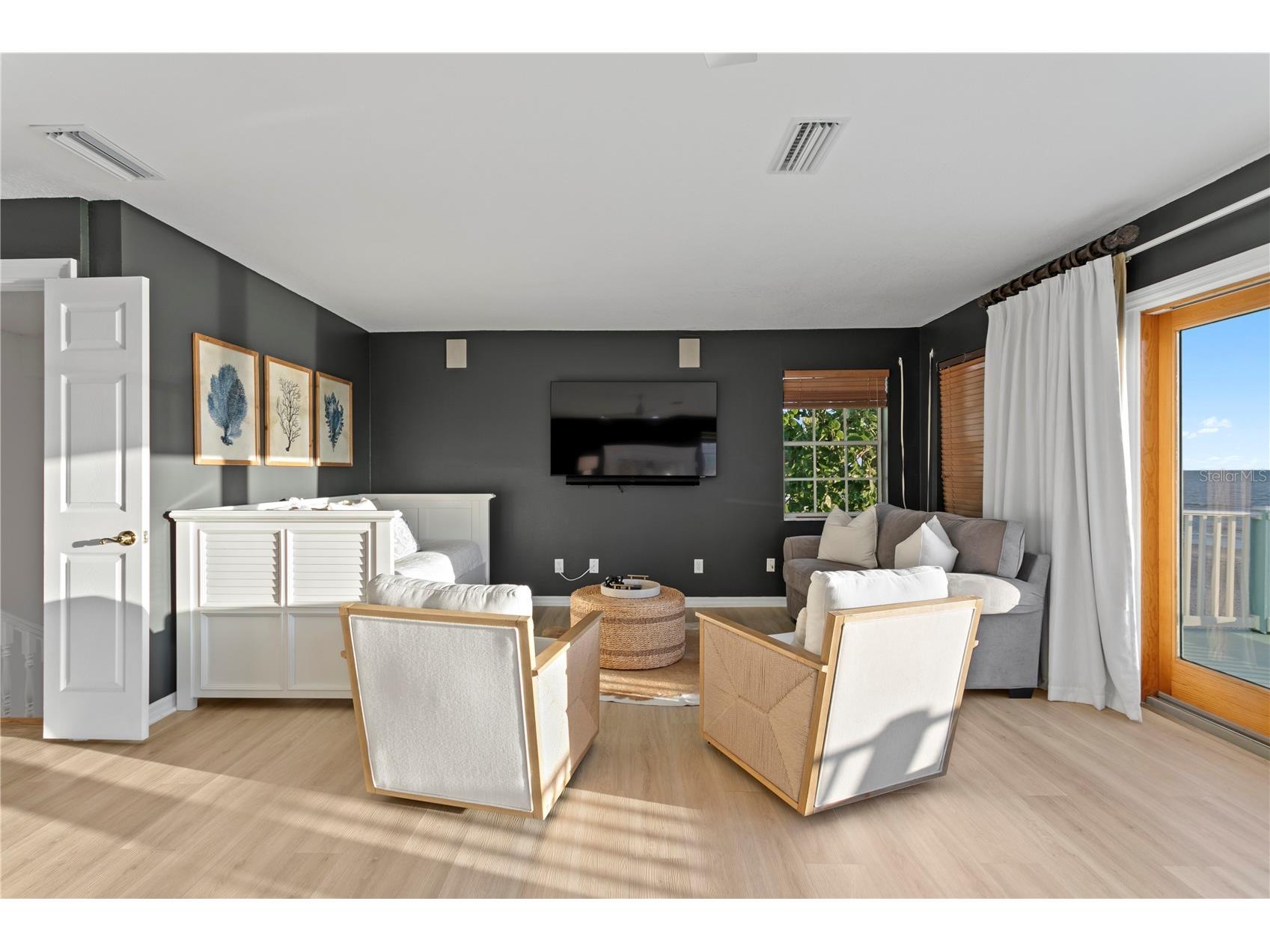 20060 Gulf Boulevard Indian Shores FL 33785 - GULF OF AMERICA TB8400575 image58