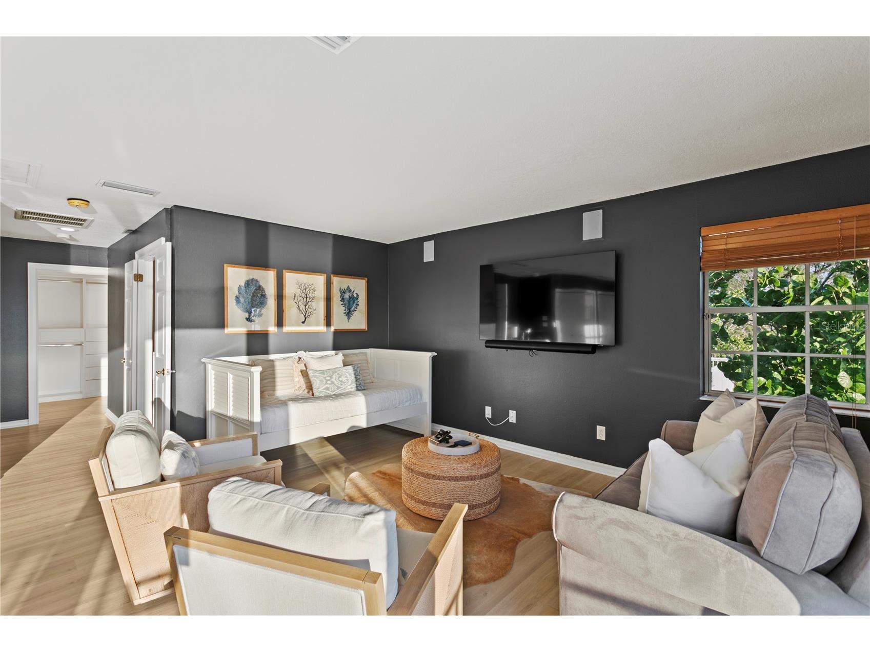 20060 Gulf Boulevard Indian Shores FL 33785 - GULF OF AMERICA TB8400575 image59