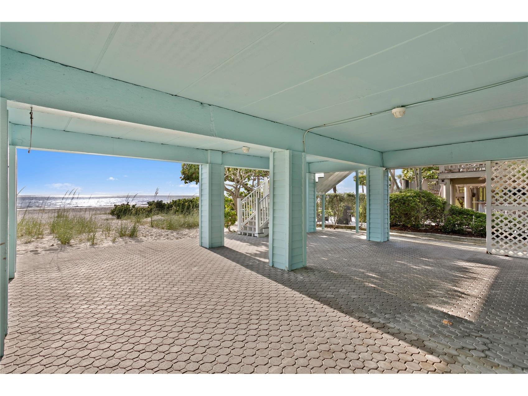 20060 Gulf Boulevard Indian Shores FL 33785 - GULF OF AMERICA TB8400575 image6