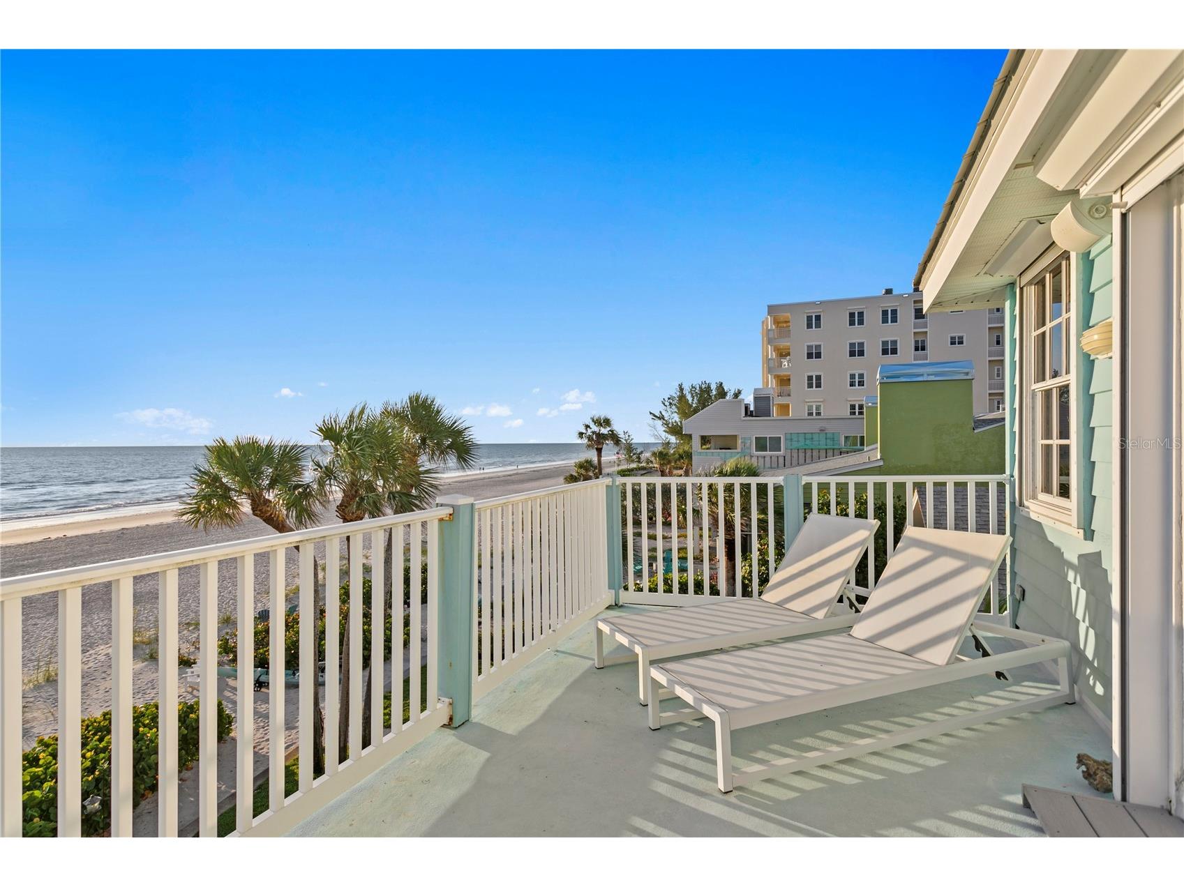 20060 Gulf Boulevard Indian Shores FL 33785 - GULF OF AMERICA TB8400575 image60