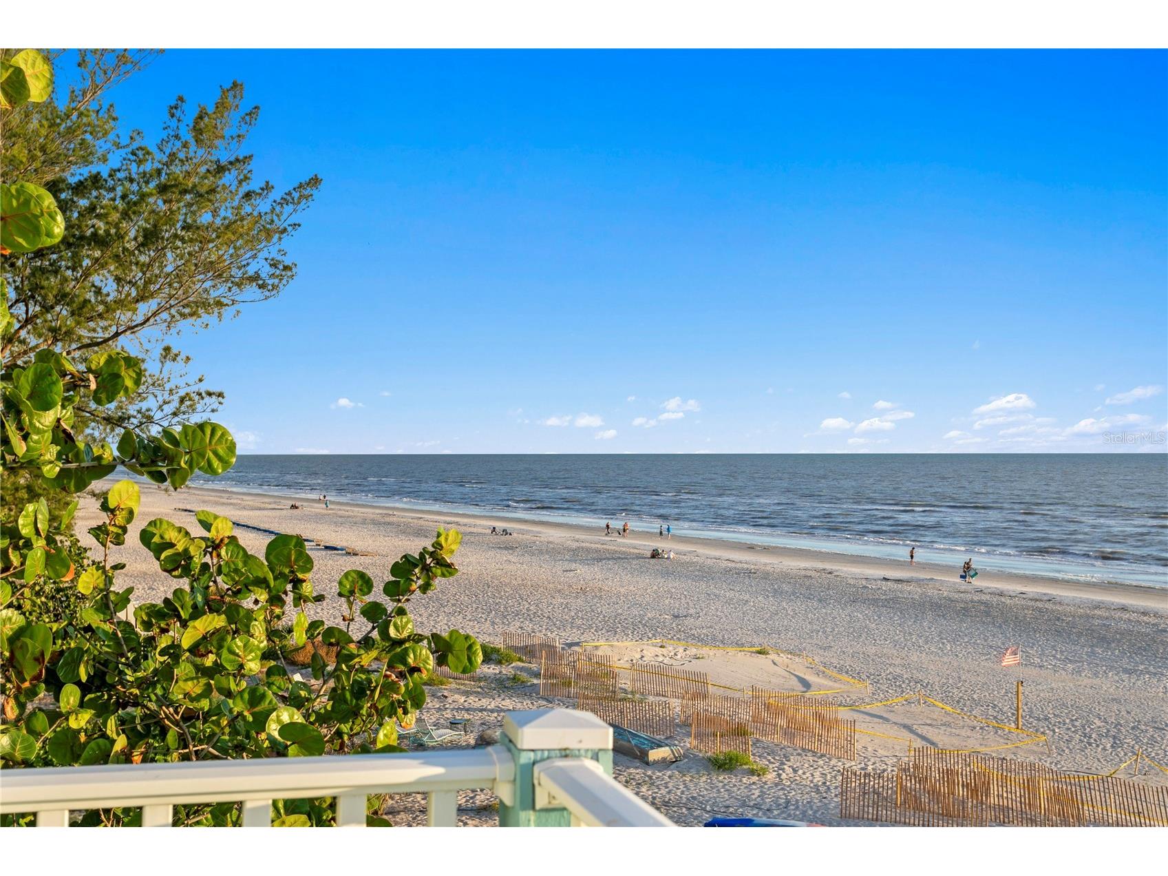 20060 Gulf Boulevard Indian Shores FL 33785 - GULF OF AMERICA TB8400575 image62