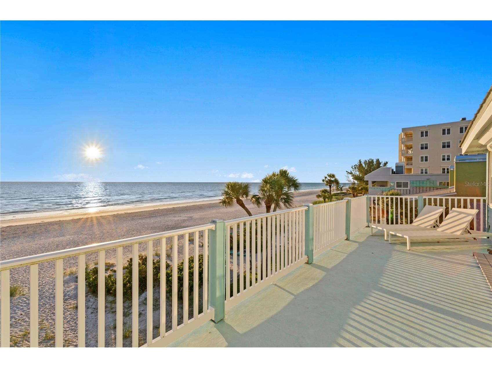 20060 Gulf Boulevard Indian Shores FL 33785 - GULF OF AMERICA TB8400575 image63