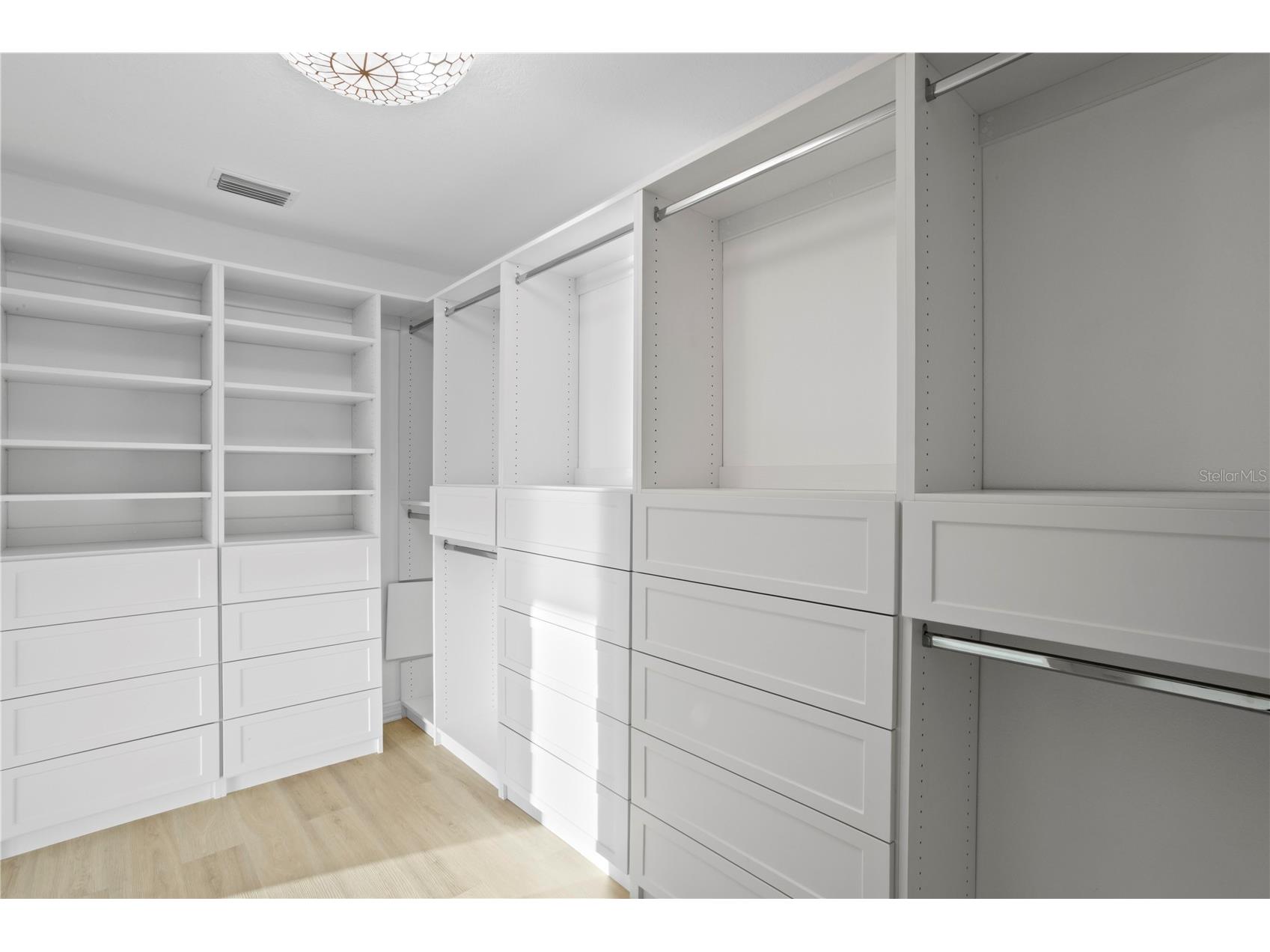 20060 Gulf Boulevard Indian Shores FL 33785 - GULF OF AMERICA TB8400575 image64