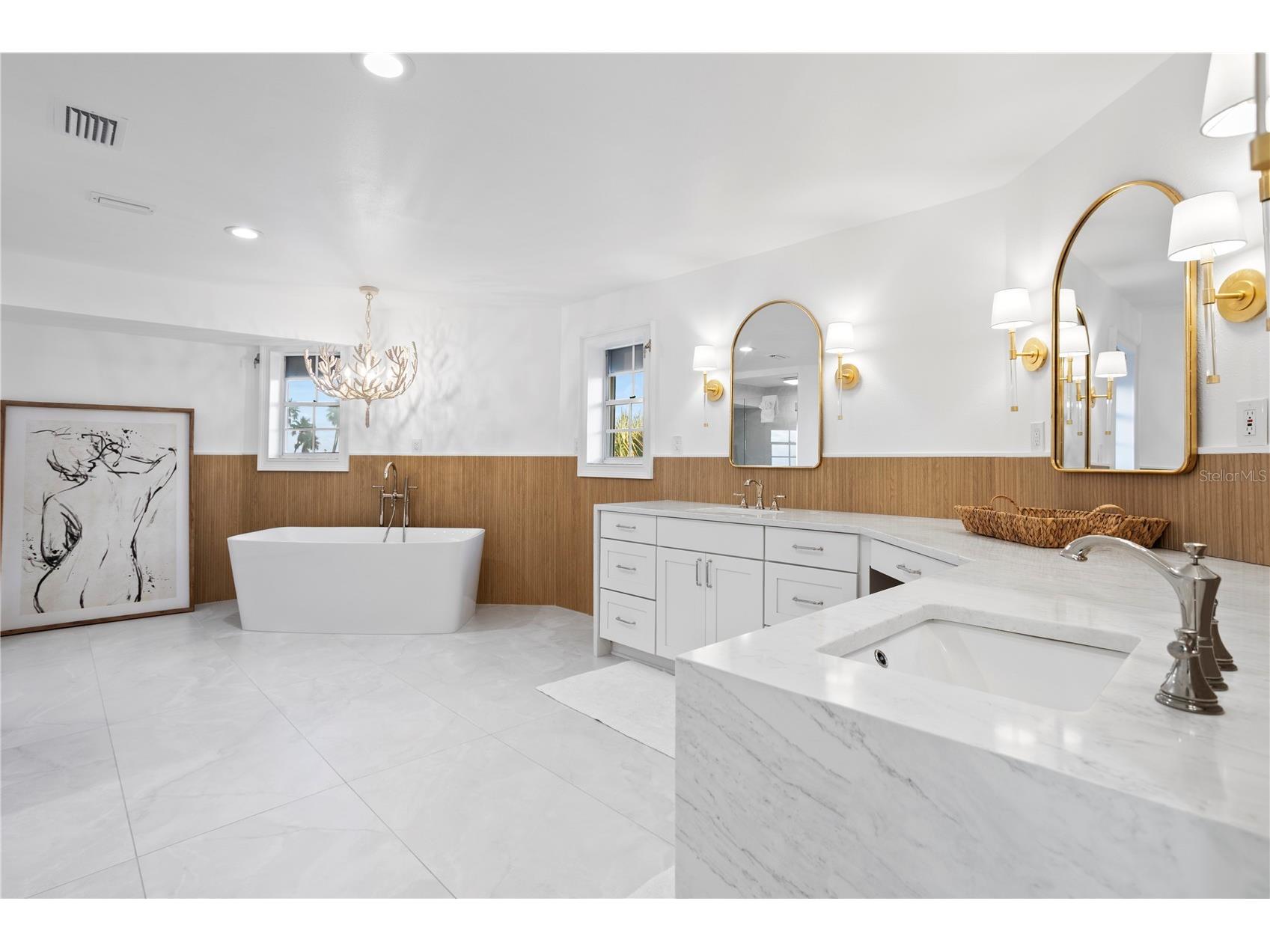 20060 Gulf Boulevard Indian Shores FL 33785 - GULF OF AMERICA TB8400575 image65