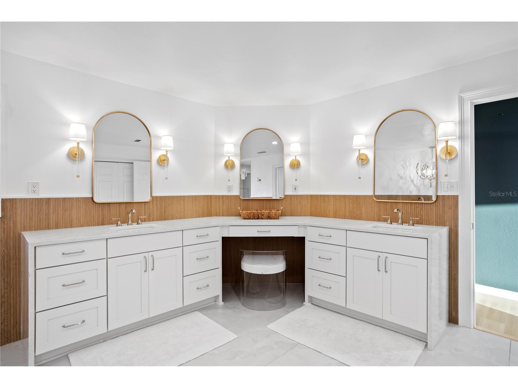 20060 Gulf Boulevard Indian Shores FL 33785 - GULF OF AMERICA TB8400575 image66