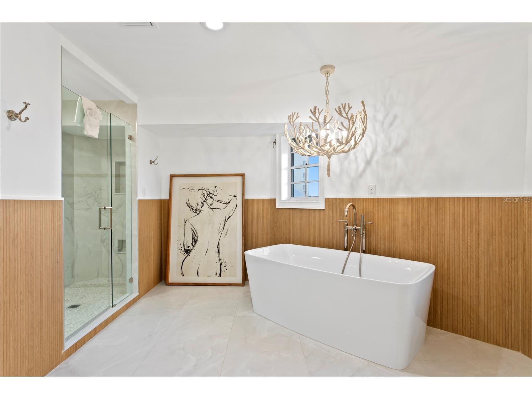 20060 Gulf Boulevard Indian Shores FL 33785 - GULF OF AMERICA TB8400575 image67