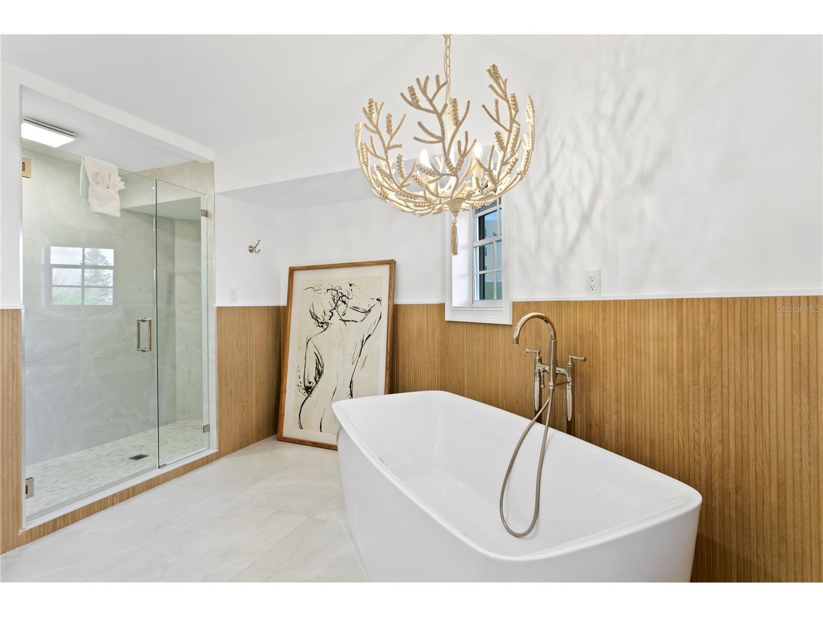 20060 Gulf Boulevard Indian Shores FL 33785 - GULF OF AMERICA TB8400575 image68