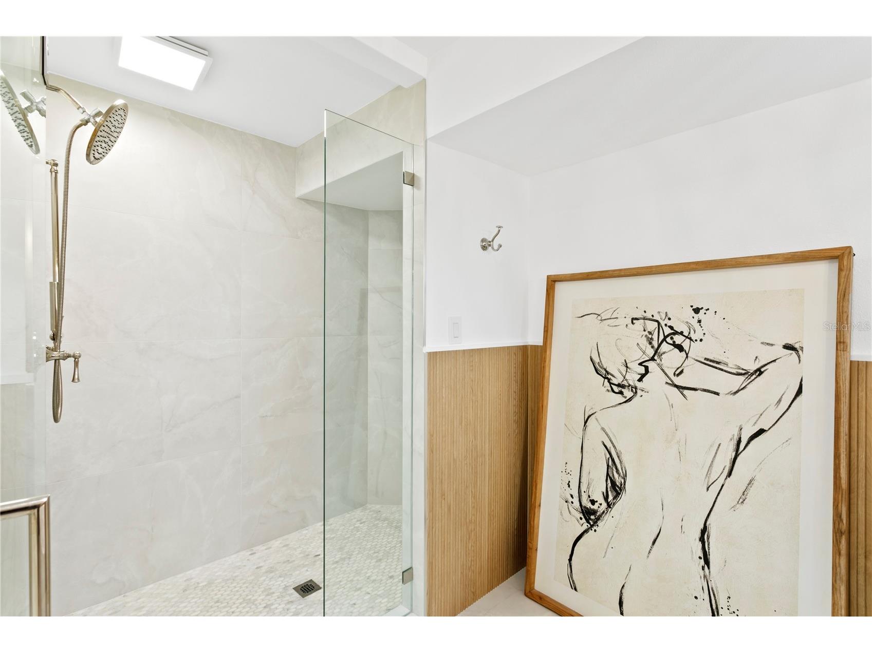 20060 Gulf Boulevard Indian Shores FL 33785 - GULF OF AMERICA TB8400575 image69