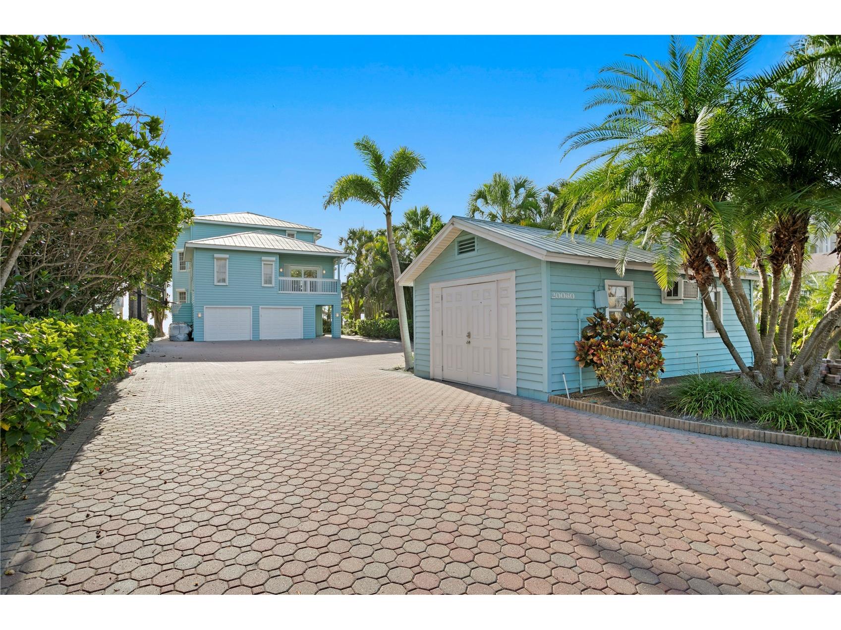 20060 Gulf Boulevard Indian Shores FL 33785 - GULF OF AMERICA TB8400575 image70