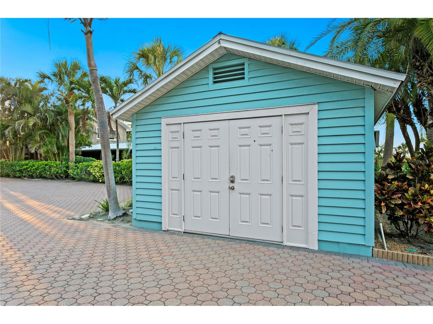 20060 Gulf Boulevard Indian Shores FL 33785 - GULF OF AMERICA TB8400575 image71