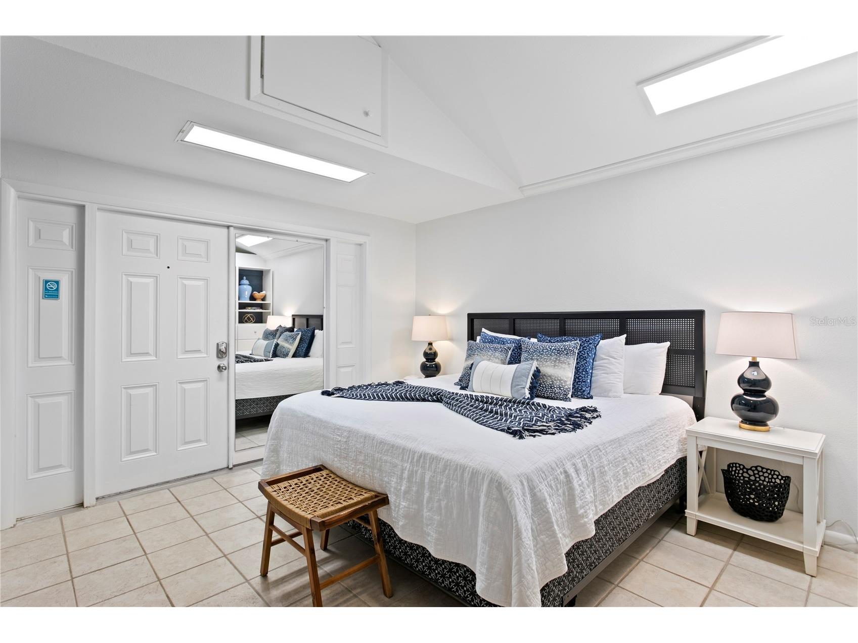 20060 Gulf Boulevard Indian Shores FL 33785 - GULF OF AMERICA TB8400575 image74