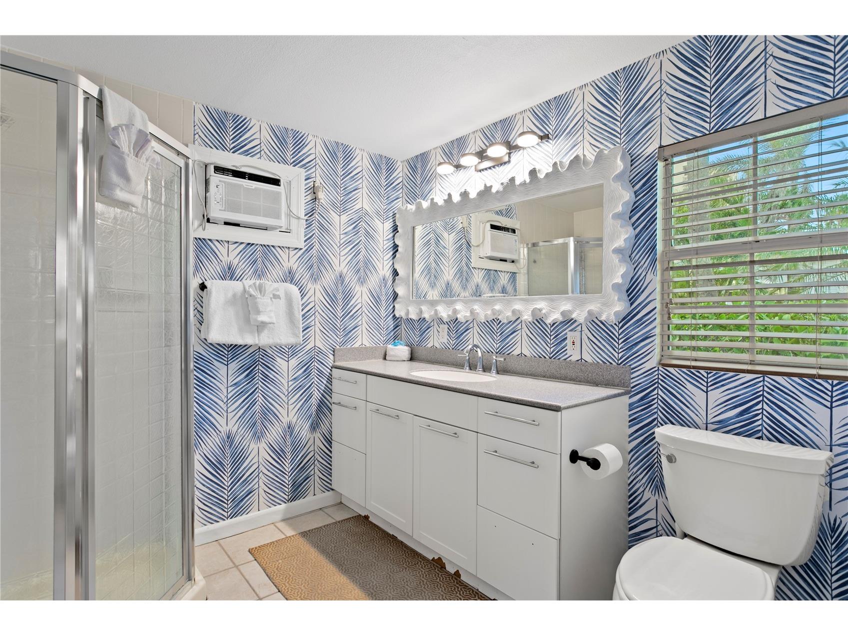 20060 Gulf Boulevard Indian Shores FL 33785 - GULF OF AMERICA TB8400575 image75