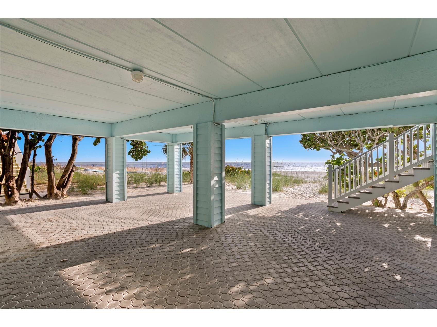 20060 Gulf Boulevard Indian Shores FL 33785 - GULF OF AMERICA TB8400575 image76