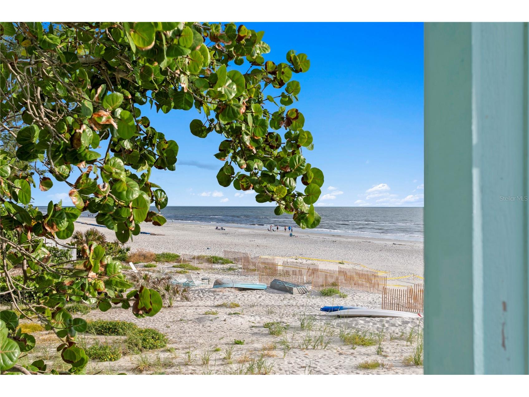 20060 Gulf Boulevard Indian Shores FL 33785 - GULF OF AMERICA TB8400575 image77