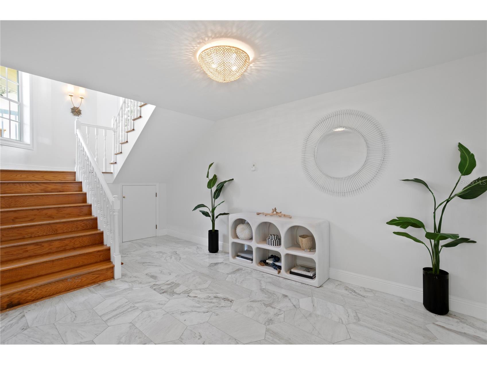 20060 Gulf Boulevard Indian Shores FL 33785 - GULF OF AMERICA TB8400575 image8