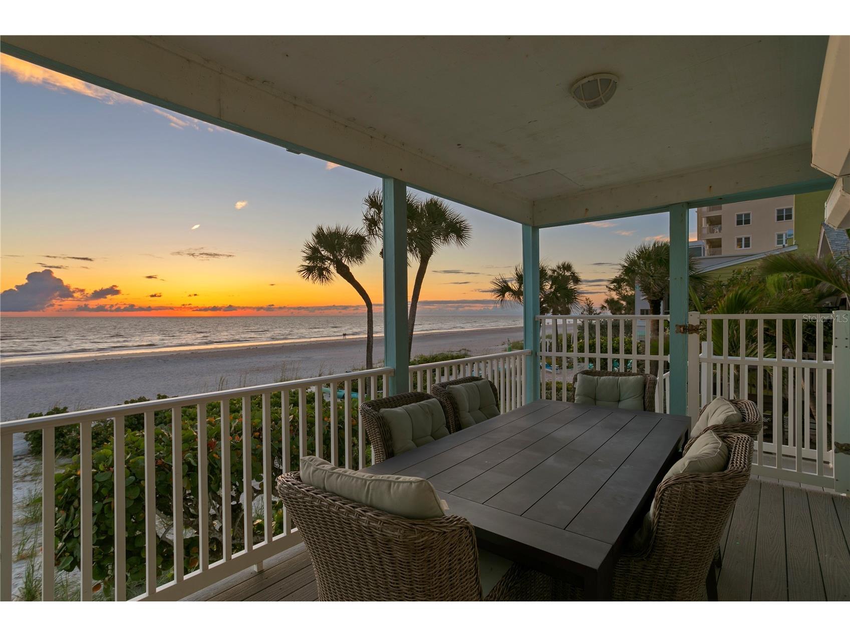 20060 Gulf Boulevard Indian Shores FL 33785 - GULF OF AMERICA TB8400575 image83