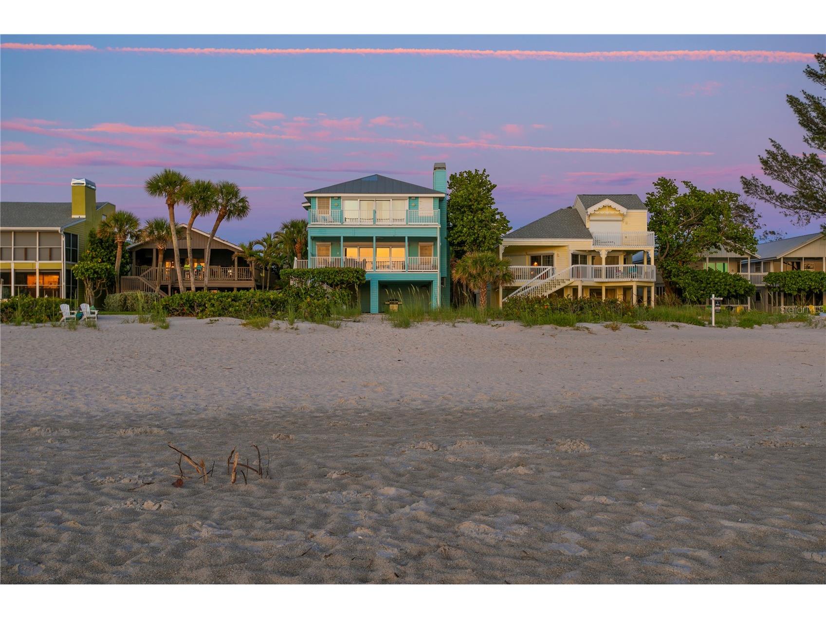 20060 Gulf Boulevard Indian Shores FL 33785 - GULF OF AMERICA TB8400575 image84