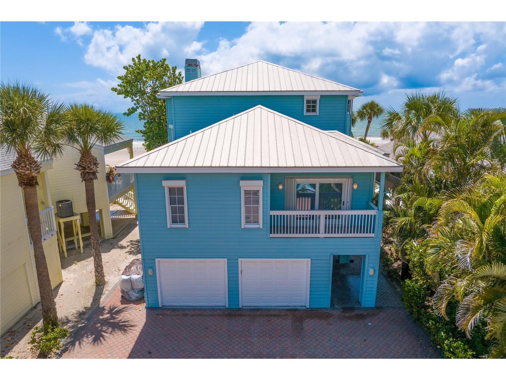 20060 Gulf Boulevard Indian Shores FL 33785 - GULF OF AMERICA TB8400575 image87