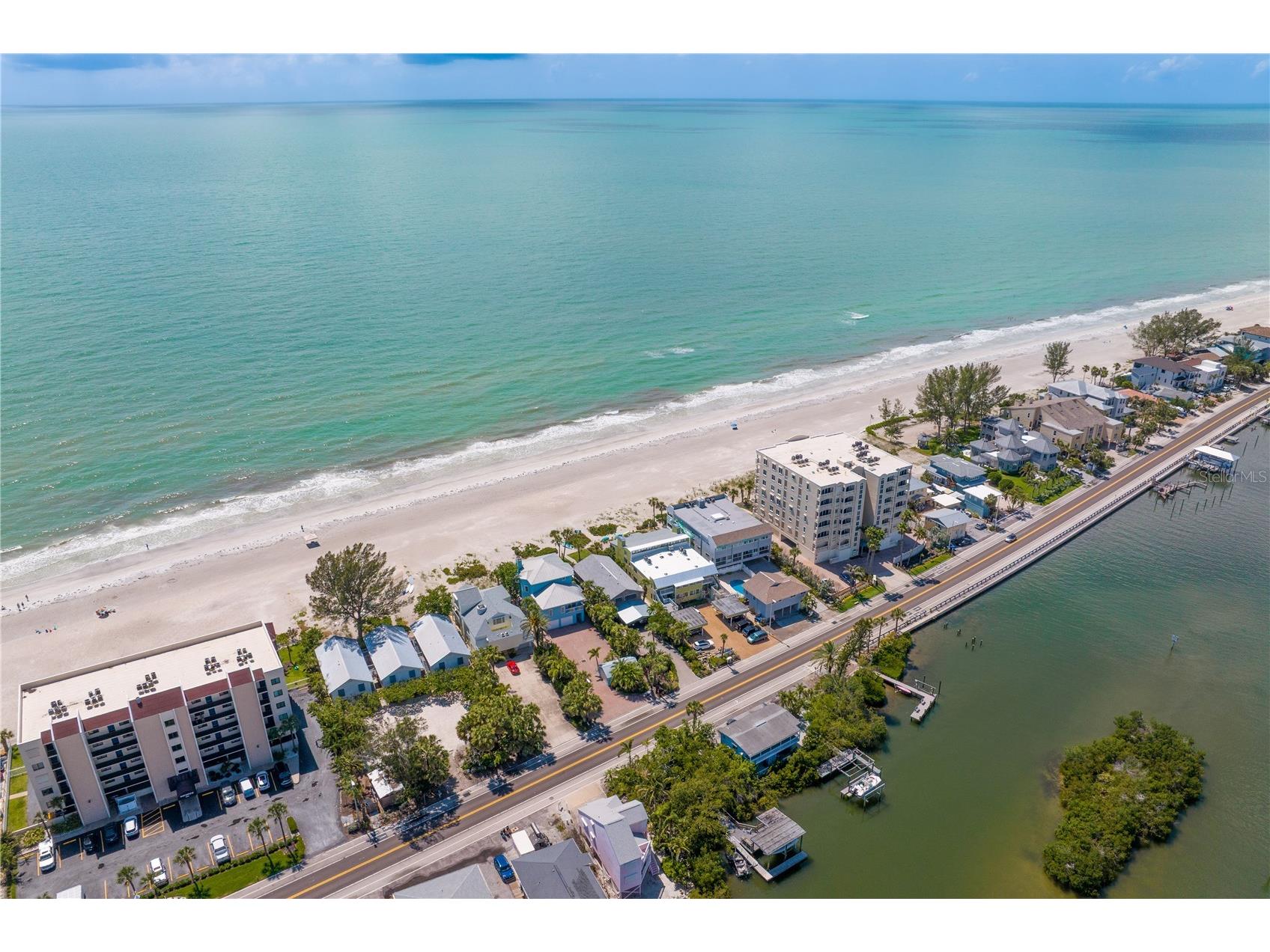 20060 Gulf Boulevard Indian Shores FL 33785 - GULF OF AMERICA TB8400575 image89