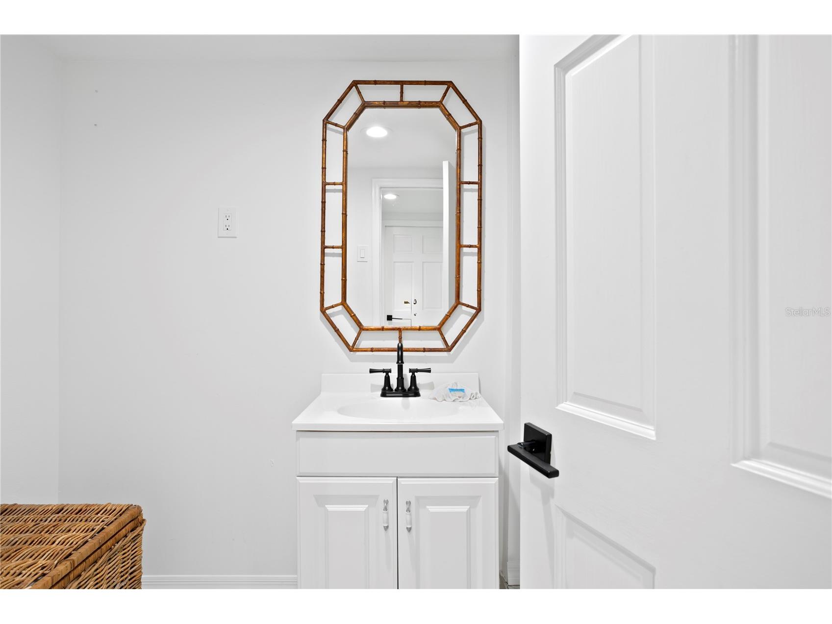 20060 Gulf Boulevard Indian Shores FL 33785 - GULF OF AMERICA TB8400575 image9