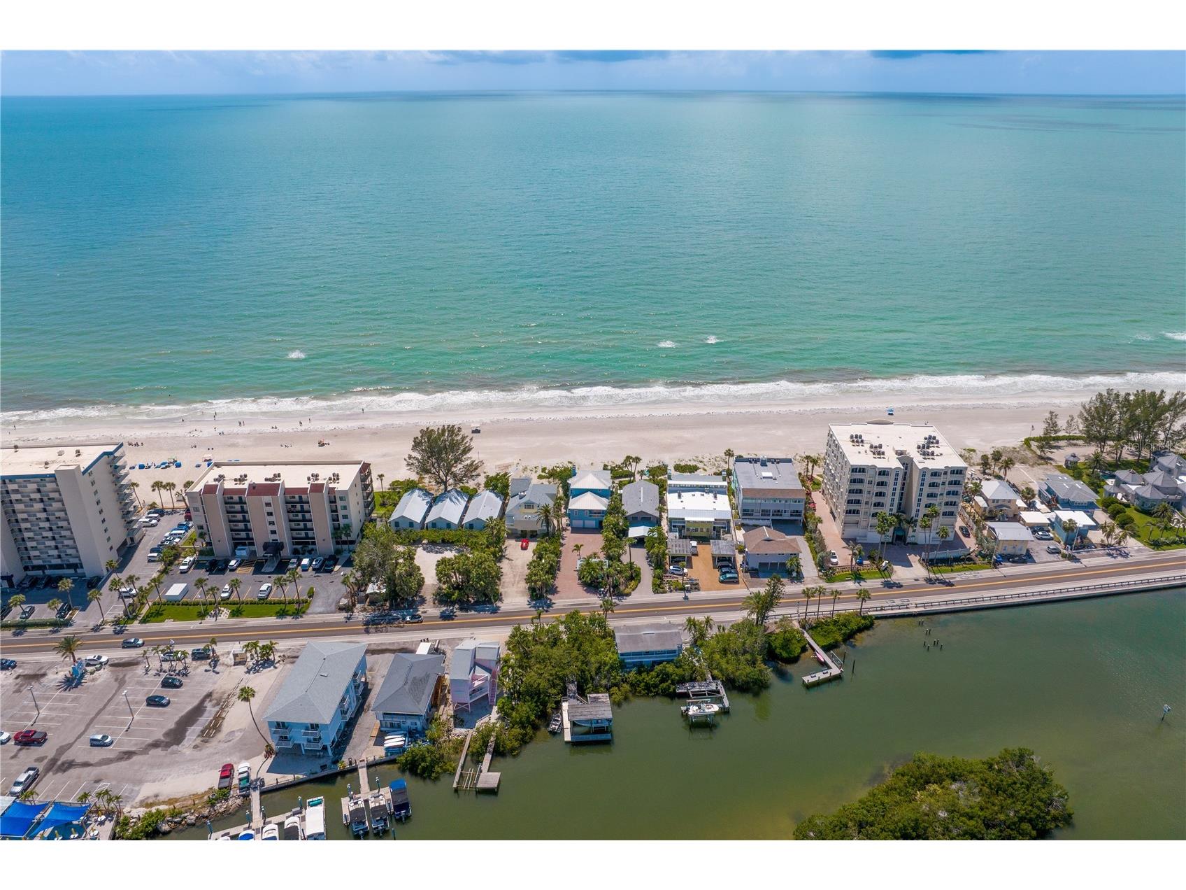 20060 Gulf Boulevard Indian Shores FL 33785 - GULF OF AMERICA TB8400575 image90