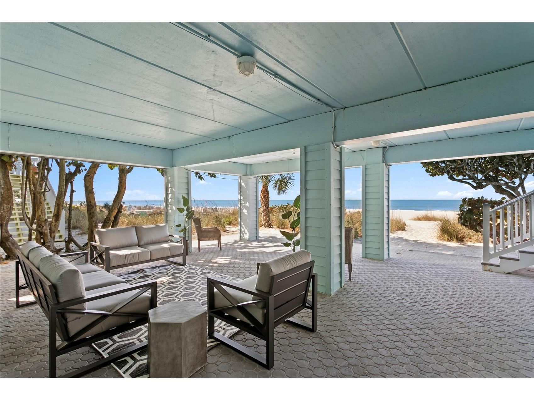 20060 Gulf Boulevard Indian Shores FL 33785 - GULF OF AMERICA TB8400575 image92