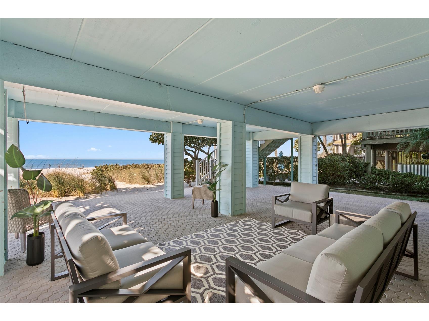 20060 Gulf Boulevard Indian Shores FL 33785 - GULF OF AMERICA TB8400575 image93