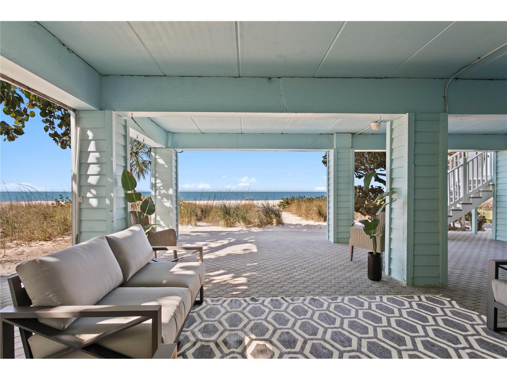 20060 Gulf Boulevard Indian Shores FL 33785 - GULF OF AMERICA TB8400575 image94