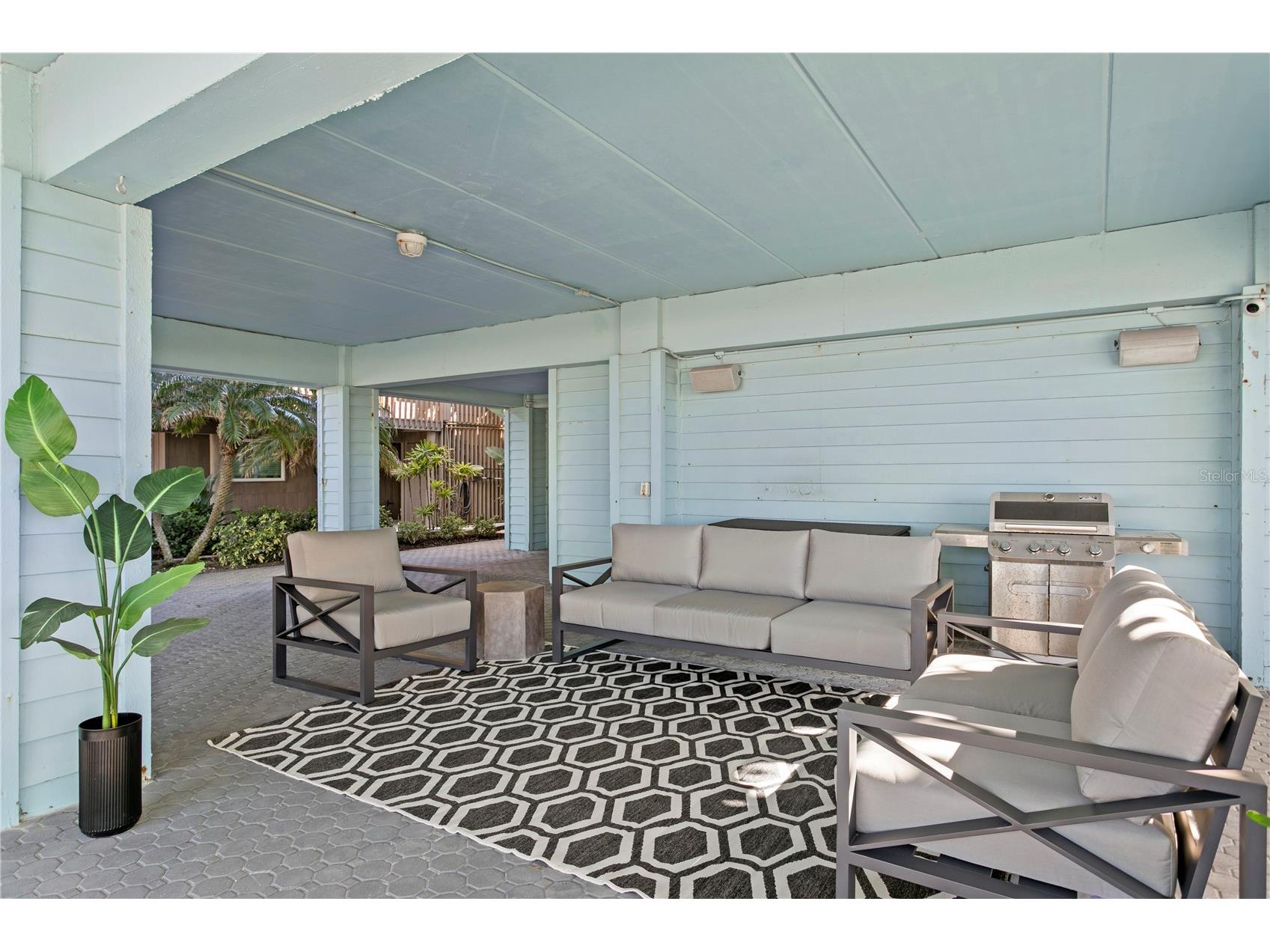 20060 Gulf Boulevard Indian Shores FL 33785 - GULF OF AMERICA TB8400575 image95