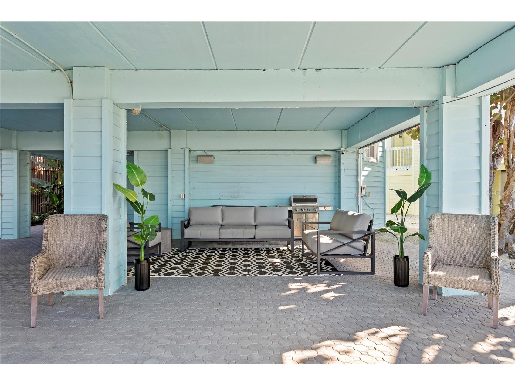 20060 Gulf Boulevard Indian Shores FL 33785 - GULF OF AMERICA TB8400575 image96