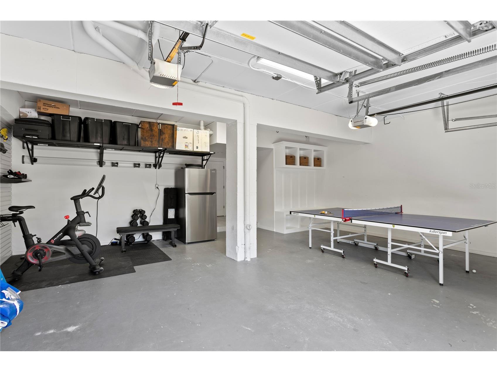 20060 Gulf Boulevard Indian Shores FL 33785 - GULF OF AMERICA TB8400575 image97