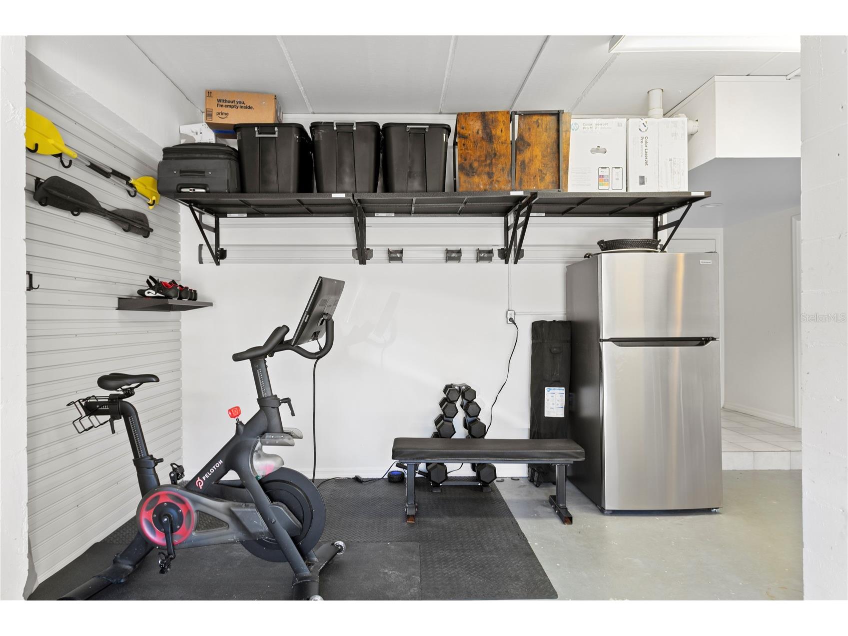 20060 Gulf Boulevard Indian Shores FL 33785 - GULF OF AMERICA TB8400575 image98