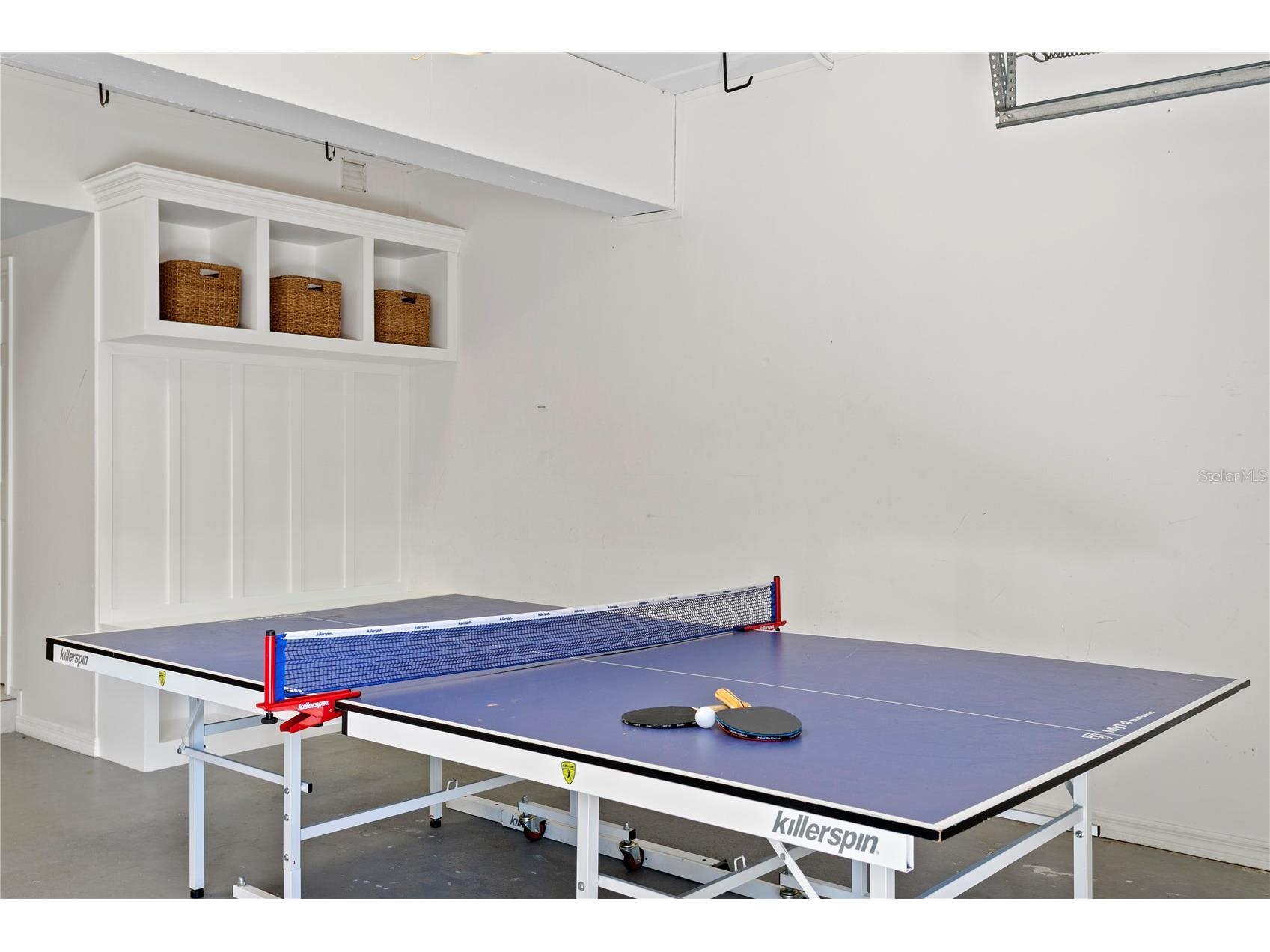 20060 Gulf Boulevard Indian Shores FL 33785 - GULF OF AMERICA TB8400575 image99