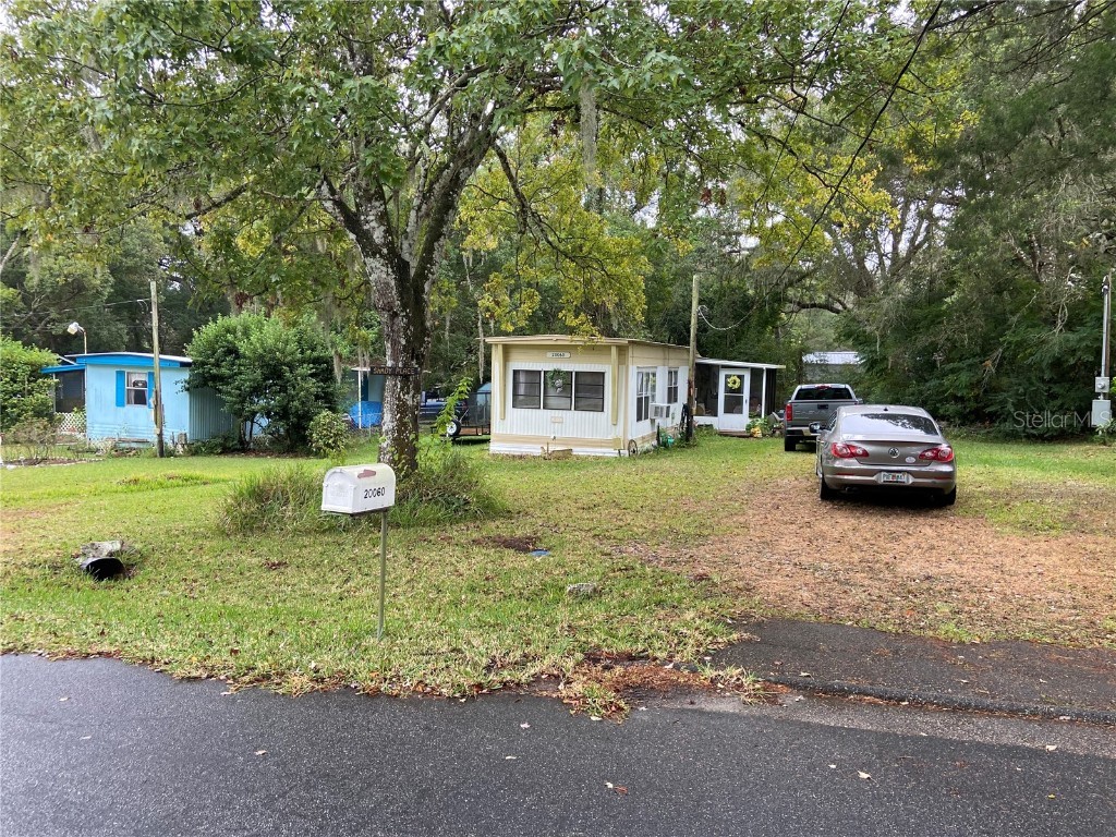 20060 Ruth Street Brooksville FL 34601 U8222012 image1