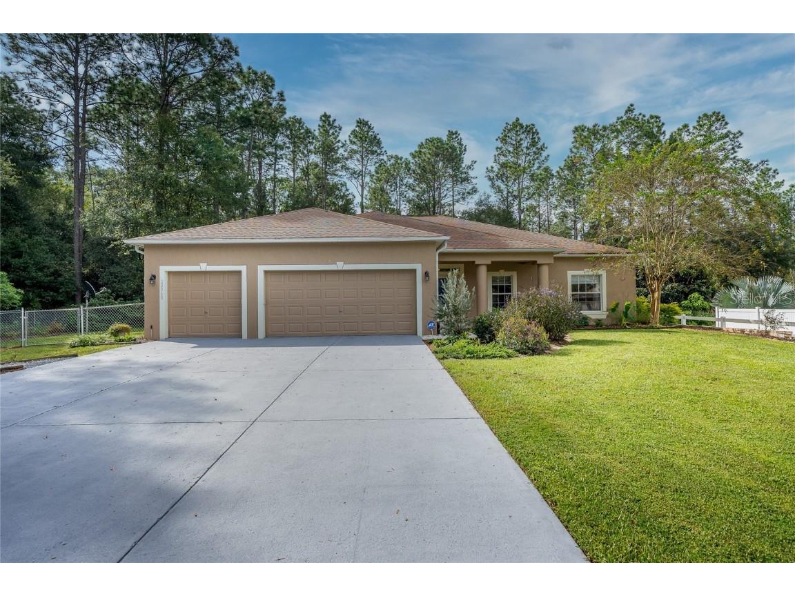 20060 SW 59th Lane Dunnellon FL 34431 T3334857 image1