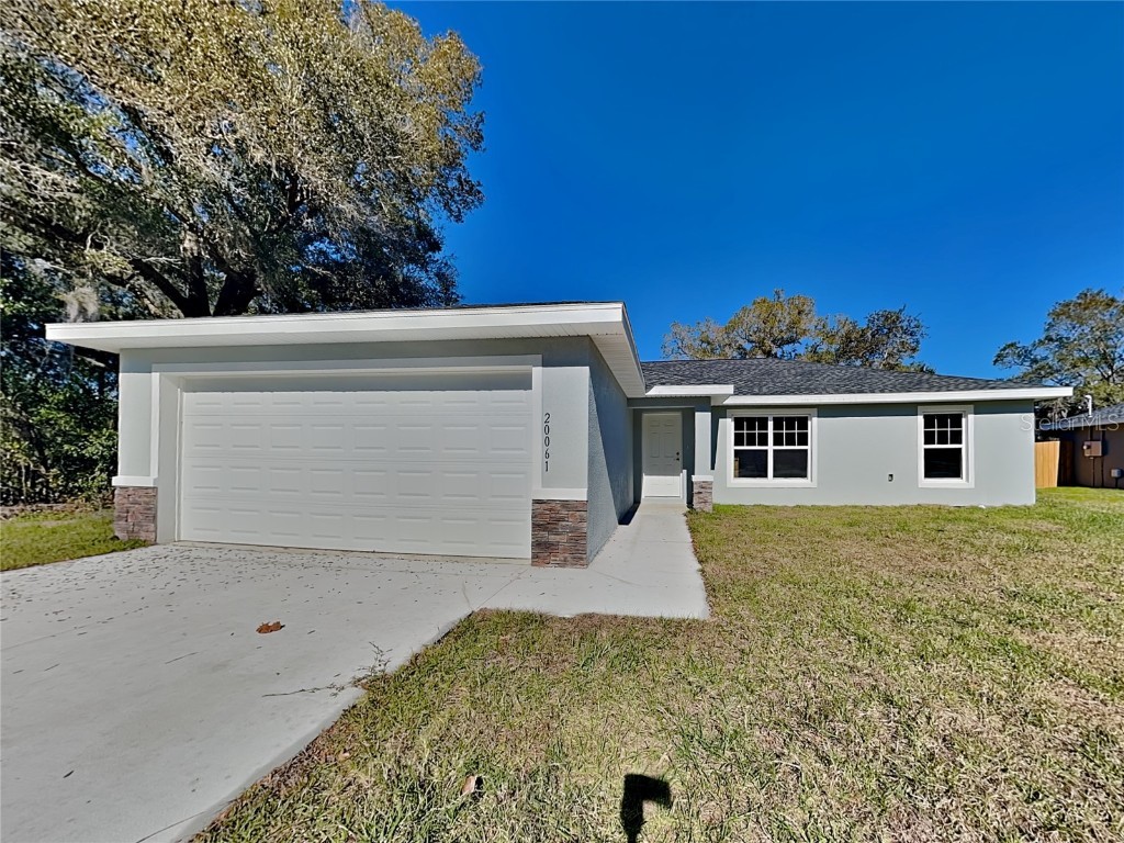 20061 SW 83rd Place Dunnellon FL 34431 O6179223 image1