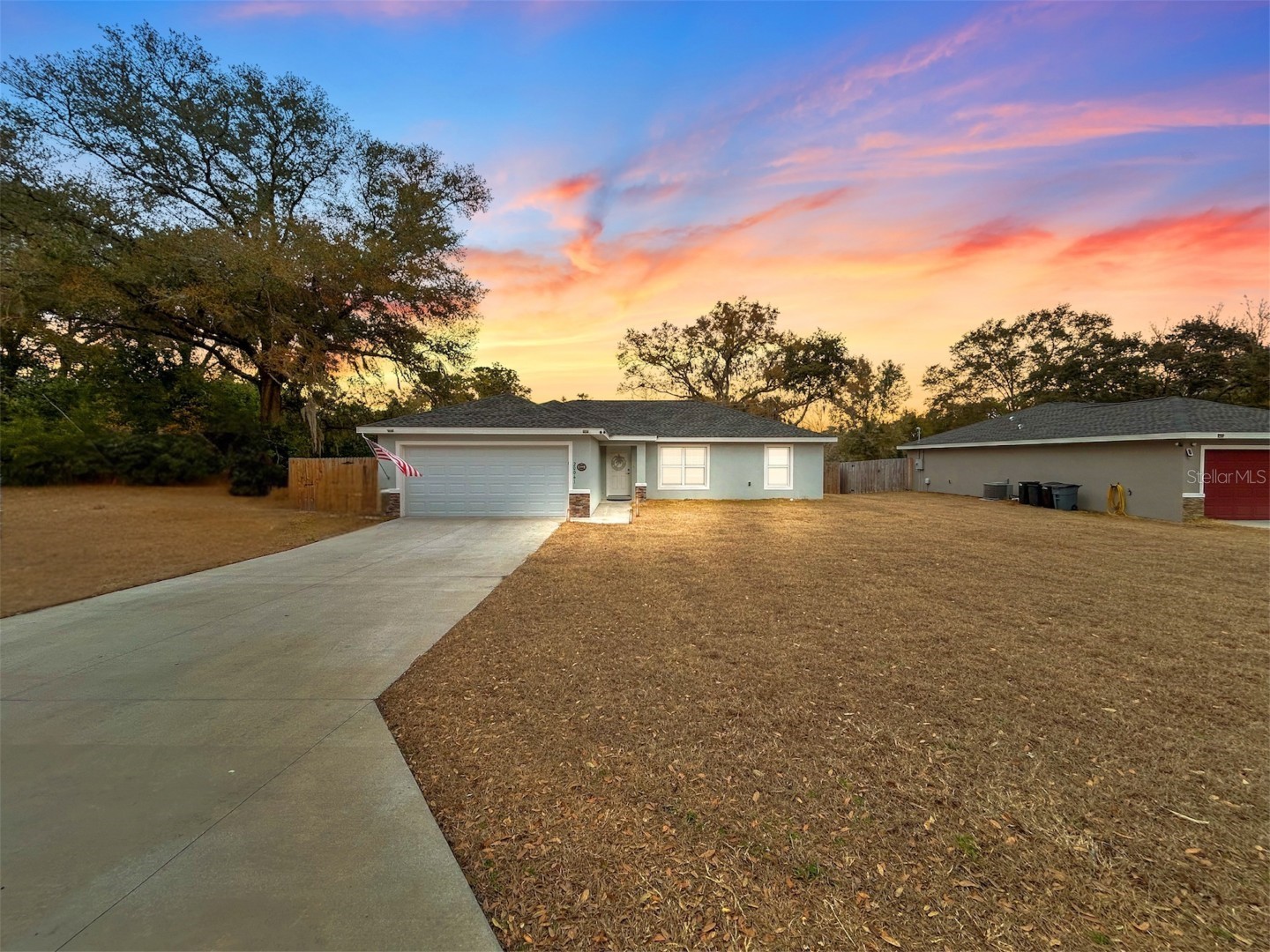 20061 SW 83rd Place Dunnellon FL 34431 TB8476322 image1