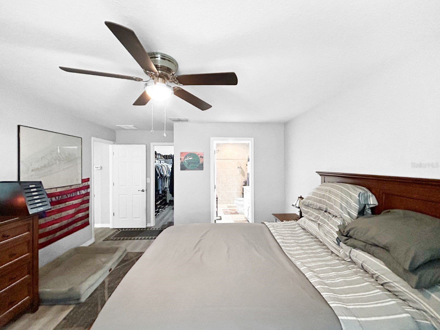 20061 SW 83rd Place Dunnellon FL 34431 TB8476322 image11